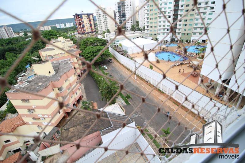 Foto /fotos/cr/imoveis/039-00805/fotos/THERMAS RIO CALDAS - 805 (20).JPG
